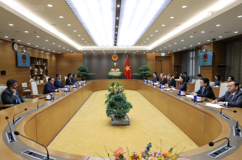 Ảnh 4 bài 1.png